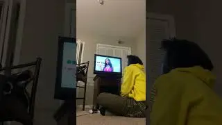 Reaction To Enchanting ft Kaliii Track & Field With Super Bass 🔥🔥🔥