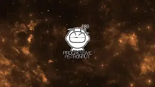 Booka Shade - Broken Glass (Helsloot Remix) [Blaufield Music]