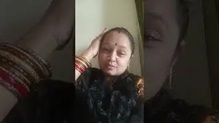 Maa bapa ka katha