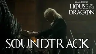 Protector of the Realm - ORCHESTRAL REMAKE House of The Dragon Episode 8