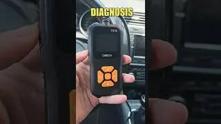 La M&Aacute;QUINA barata para comprobar tu COCHE