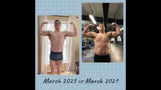 Lineman to Lean Man Coaching Intake Video (by Jack Klenk)