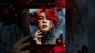 Для настрою BTS (280)