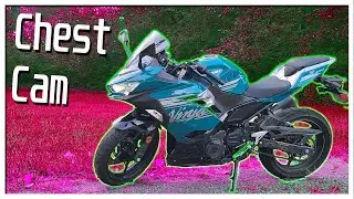 TESTING