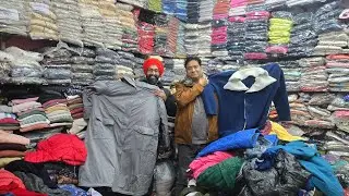 Ram enterprise || Big size special clothes || Retail n wholesale || clothes from Rs 300/- 