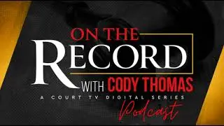 Deception, Disappearance, and Digital Trail: Week 1 of The Disappearance of Ana Walshe Murder Tri...