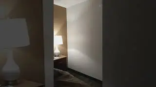 Quality inn St Petersburg North