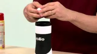 Unboxing the Rollie Eggmaster