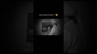 I'm too late i know 😑🖤 sorryyy #triggerdinsan #nishchaymalhan #ruchikarathore#ruchikamalhan