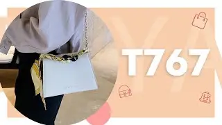T767