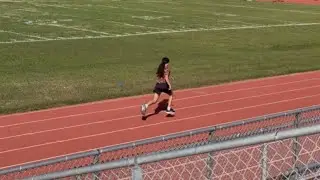 Hambrick MS LOTC PT: Plummer Skills Meet 2025