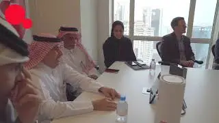 Ooredoo 5G International Call