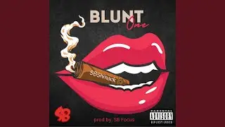 Blunt One