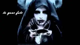 The Slow Death - II (2012) To your Fate