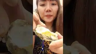 My favorite #vlog #oyster #eating #yummy #adayinmylife #shorts