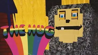 The Hug Roblox Remake (Short Film)