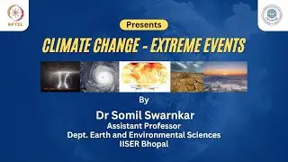 W4L18_Analyzing Frequency and Intensity of Extreme Events