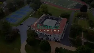 Archmere Academy