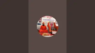 mehi ashram rajgir is live!