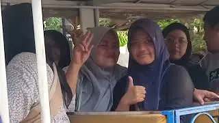 Liburan lur
