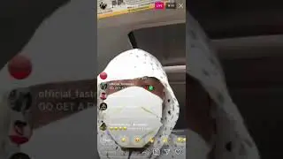 Blackgate benZoe dissing Memo600 and melly from 051 FUCK ZEKO fto Bigguy says I NEED AH HUG