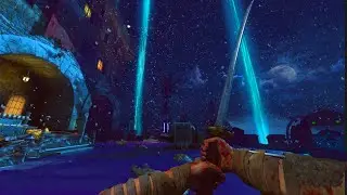 TAKEOS KATANA GOT AN UPGRADE!!!