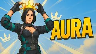 THE BATTLE OF AURA 👑| CODM&nbsp;Live | COD MOBILE LIVE GAMEPLAY | CODM SHORTS LIVE