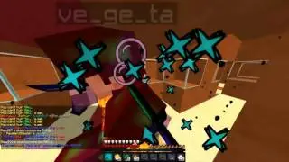Tharest Factions #2