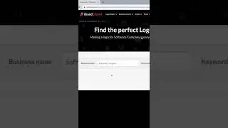 Logo design in 2 sec #trending #hacks #youtubeshorts #tech #viral #technology #coding #youtube