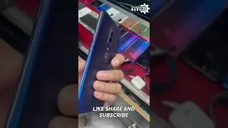ONEPLUS 7T PRO #Shorts