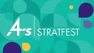 StratFest 2024: The Impossibly Smart Billboard Campaign: Generative Ai In Action