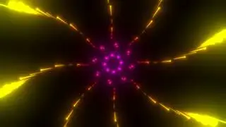 Spiral (Springs 6) - Adam Peetz