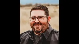 Chase Gruver Funeral
