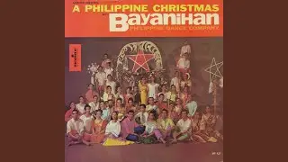 O Magsaya (Joy To the World)