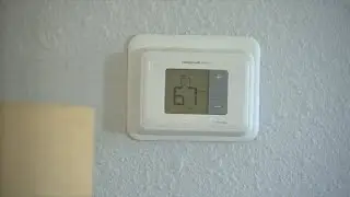 How to prepare your home for winter weather amid potential winter storm