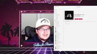 KB AND NOBIGDYL DROPPED WHAT?! GOT A REASON BY KB AND NOBIGDYL