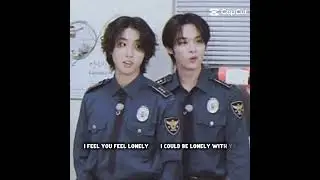 lonely #kpopgroup #bangchanbias #kpop #kpopskz