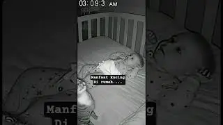 CCTv camera catch the video #youtubeshorts #youtube #video #trending #shortvideo #videospot #offical