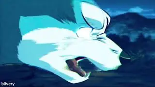 Ginga AMV - My Demons
