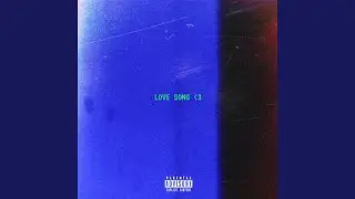 LOVE SONG