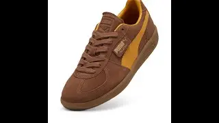 PUMA Palermo Special @msportonline.hu