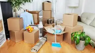 Best Move In Move Out Deep Cleaning Services in Las Vegas Nevada | CSN Cleaning Las Vegas