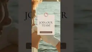 𝗣𝗥𝗘𝗠𝗜𝗨𝗠 𝗣𝗥𝗢𝗣𝗘𝗥𝗧𝗬 𝗔𝗚𝗘𝗡𝗧𝗦 𝗜𝗦 𝗟𝗢𝗢𝗞𝗜𝗡𝗚 𝗙𝗢𝗥 𝗔 𝗧𝗢𝗣 𝗥𝗘𝗔𝗟 𝗘𝗦𝗧𝗔𝗧𝗘 𝗔𝗚𝗘𝗡𝗧 𝗜𝗡 𝗠𝗔𝗟𝗔𝗚𝗔, 𝗦𝗣𝗔𝗜𝗡