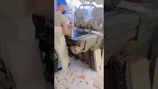 Ziyrat Marble Resize and Marble Factory | Premium Quality Stone