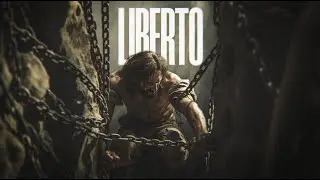 🏛 THE NATURAL WAY I - &iquest;CU&Aacute;L ES LA ALTERNATIVA?