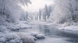 Still Mind &mdash; 2 Hours of Calm Ambient Sound for Focus & Relaxation