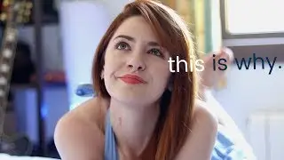 WHY Recover From Eating Disorders/Yo-Yo Dieting? (Some Motivation) | Melanie Murphy