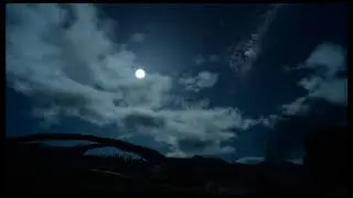 Final Fantasy XIII OST The Gapra Whitewood