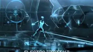 Exzakt & Evo - Survive The Grid