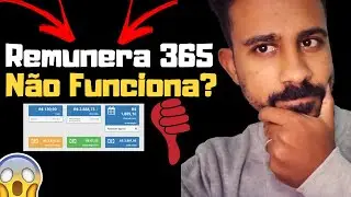 Curso Remunera 365 Funciona? Vale a Pena Mesmo? DEPOIMENTO Sincero